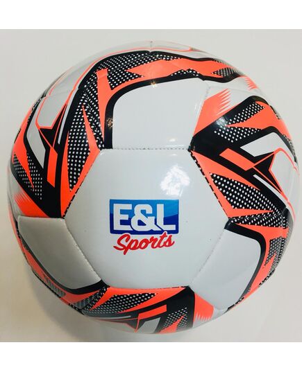 Fußballmeister mehrere Drucke 320 Gramm  Größe 5