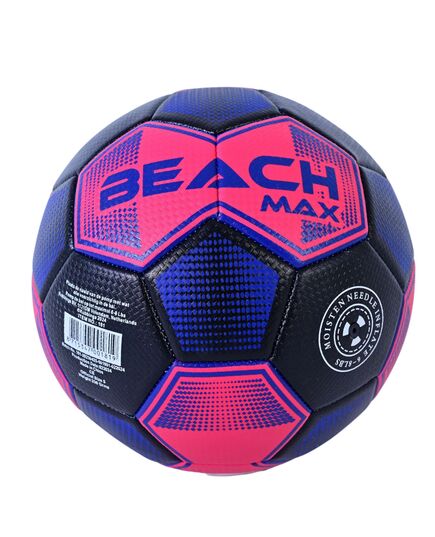 E&L Sports Strandfußball – verschiedene/zufällige Farben