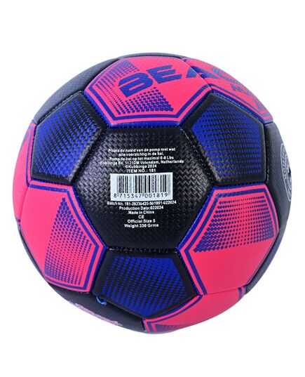 E&L Sports Strandfußball – verschiedene/zufällige Farben