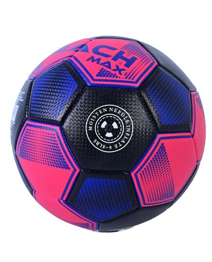 E&L Sports Strandfußball – verschiedene/zufällige Farben
