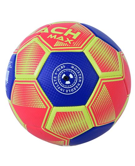 E&L Sports Strandfußball – verschiedene/zufällige Farben