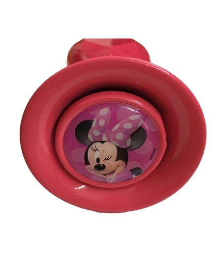 Disney Minnie Mouse Fahrradhupe