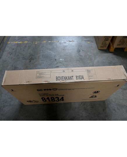 Batman Kinderfahrrad – Jungen – 18 Zoll – Schwarz