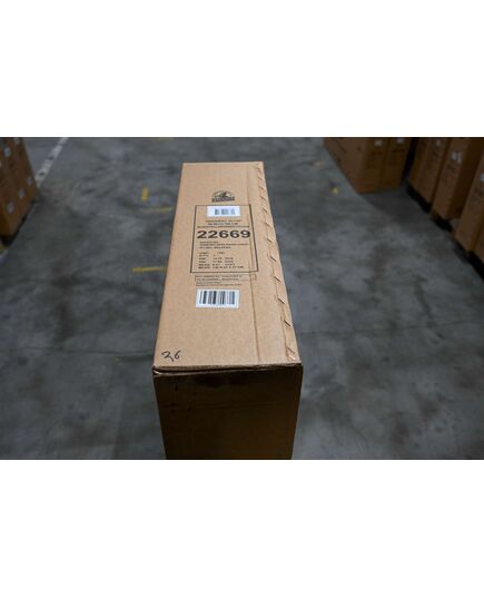 Volare Gradient Kinderfahrrad – Jungen – 26 Zoll – Schwarz Gelb Grün – 7 Gänge – Prime Collection