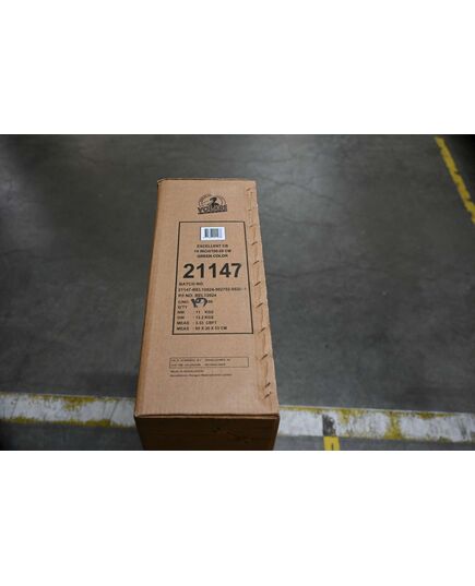 Volare Excellent Kinderfahrrad – Mädchen – 14 Zoll – Grün