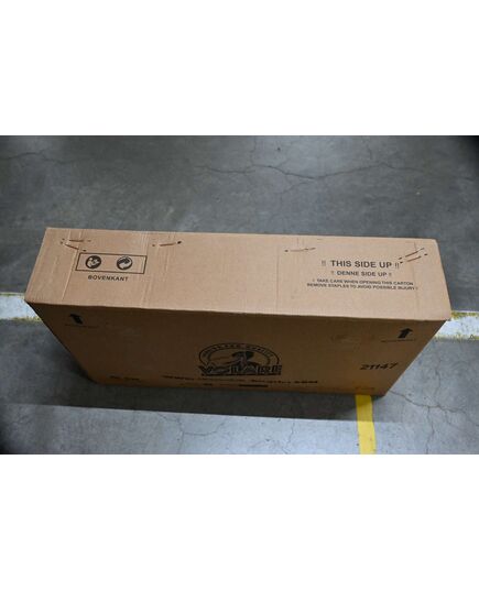 Volare Excellent Kinderfahrrad – Mädchen – 14 Zoll – Grün