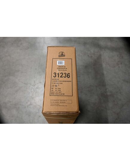 Volare Ashley Kinderfahrrad – Mädchen – 12 Zoll – Grün