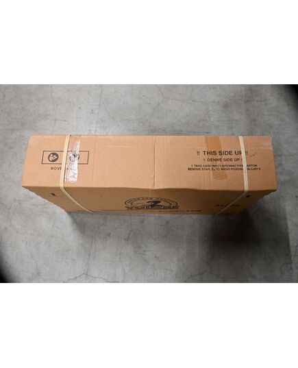 Volare Ashley Kinderfahrrad – Mädchen – 12 Zoll – Grün