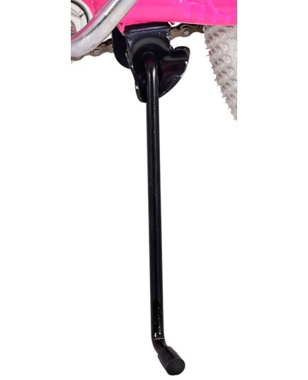 Volare Lovely Kinderfahrrad - Mädchen - 20 Zoll - Rosa