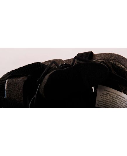 Volare Fahrradhelm – Unisex – Blau – 54–58 cm