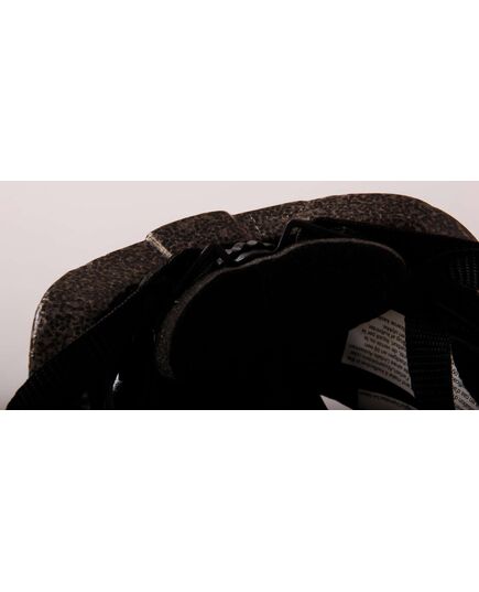 Volare Fahrradhelm – Unisex – Grün – 54–58 cm
