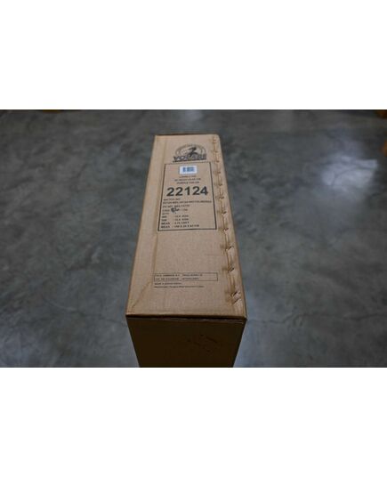 Volare Lovely Kinderfahrrad – Mädchen – 20 Zoll – Lila – Zwei Handbremsen