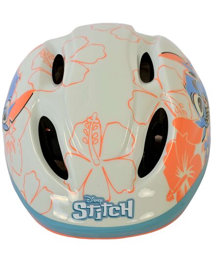 Disney STITCH Fahrradhelm – 52–56 cm