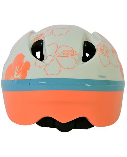 Disney STITCH Fahrradhelm – 52–56 cm