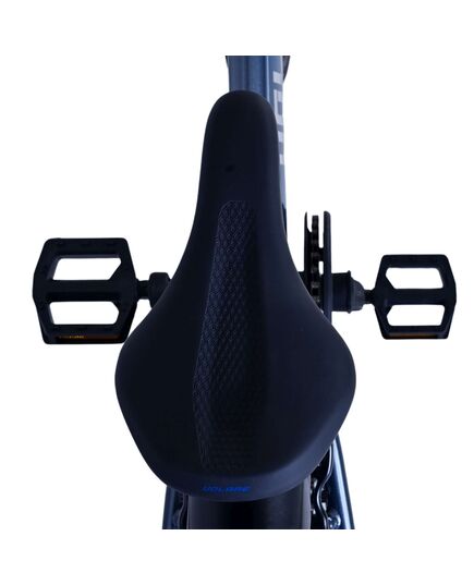 Volare XC Race Kinderfahrrad - 20 Zoll - 7 Gang - Blau/Grau
