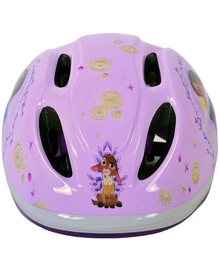 Disney WISH Fahrradhelm – 52–56 cm
