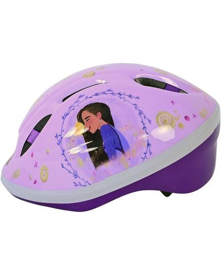 Disney WISH Fahrradhelm – 52–56 cm