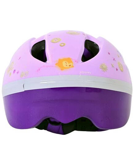 Disney WISH Fahrradhelm – 52–56 cm