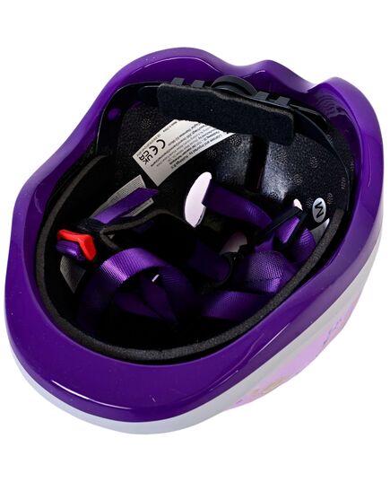 Disney WISH Fahrradhelm – 52–56 cm
