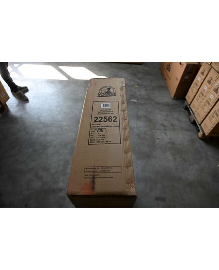 Volare XC Race Kinderfahrrad – 24 Zoll – 21 Gänge – Weiß Rosa
