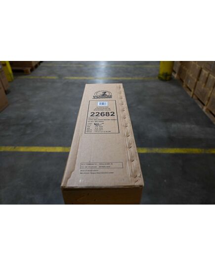 Volare XC Race Kinderfahrrad – 26 Zoll – 21 Gänge – Weiß Rosa