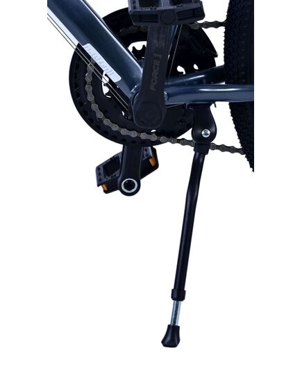 Volare XC Race Kinderfahrrad - 26 Zoll - 21 Gang - Blau/Grau