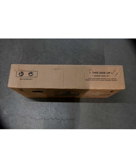 Volare Sportivo Kinderfahrrad – Jungen – 12 Zoll – Grün Schwarz