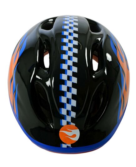 Barbie-Fahrradhelm - 52-56 cm [CLONE]