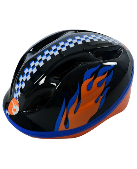 Barbie-Fahrradhelm - 52-56 cm [CLONE]