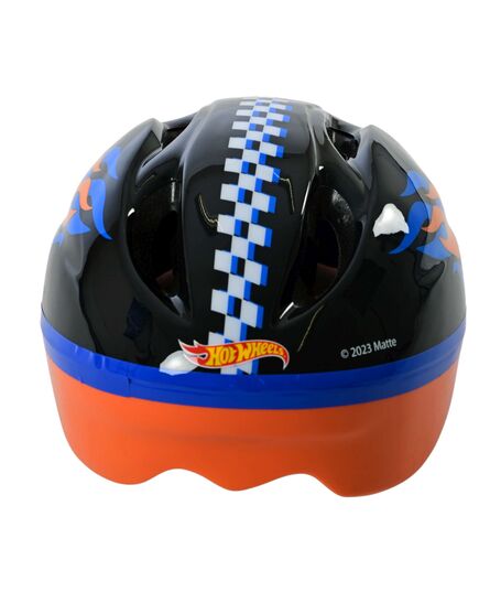 Barbie-Fahrradhelm - 52-56 cm [CLONE]