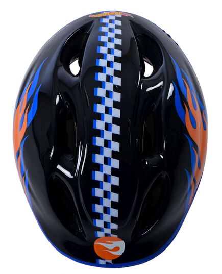 Barbie-Fahrradhelm - 52-56 cm [CLONE]