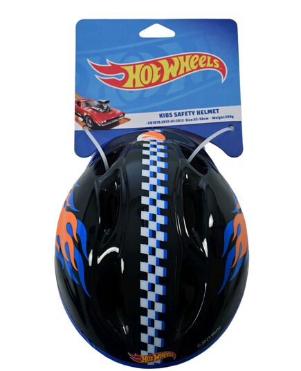 Barbie-Fahrradhelm - 52-56 cm [CLONE]