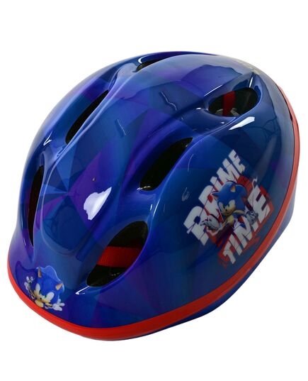 Hot Wheels Fahrradhelm - 52-56 cm [CLONE]