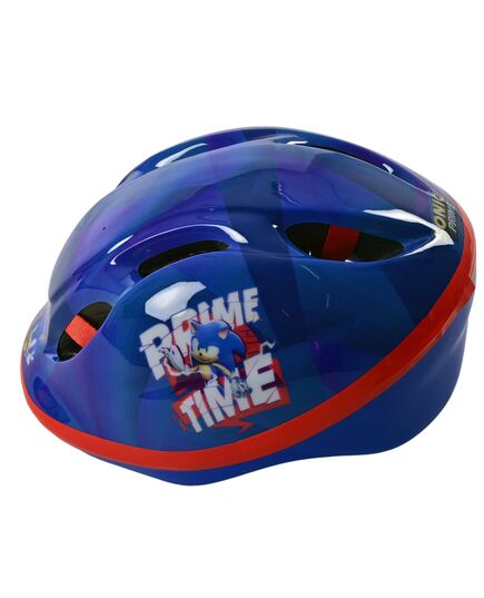 Hot Wheels Fahrradhelm - 52-56 cm [CLONE]