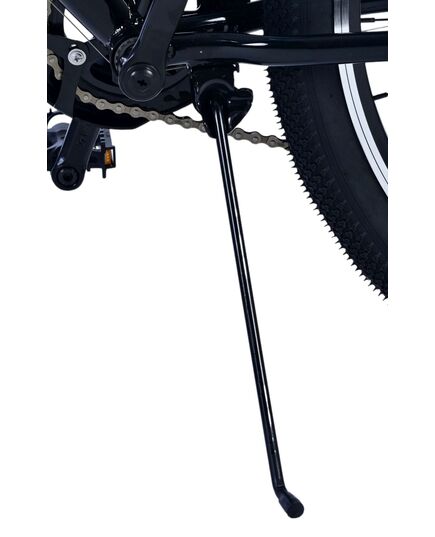 Volare Sportivo Kinderfahrrad – Jungen – 26 Zoll – Blau – 7 Gänge