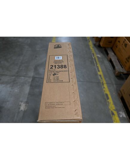 Volare Excellent Kinderfahrrad - Mädchen - 16 Zoll - Rosa - 95% montiert [CLONE]