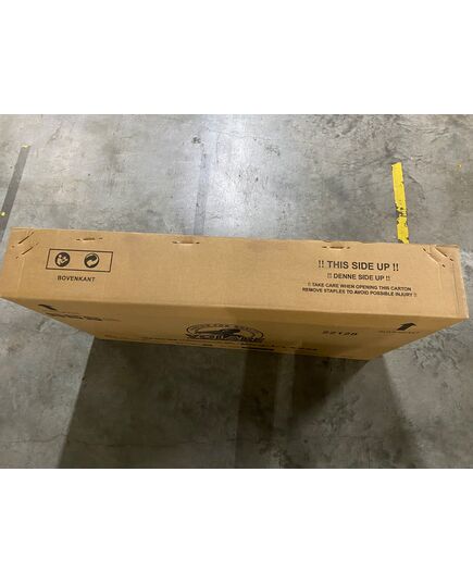 Volare Excellent Kinderfahrrad – Mädchen – 20 Zoll – Rosa – 3 Gänge