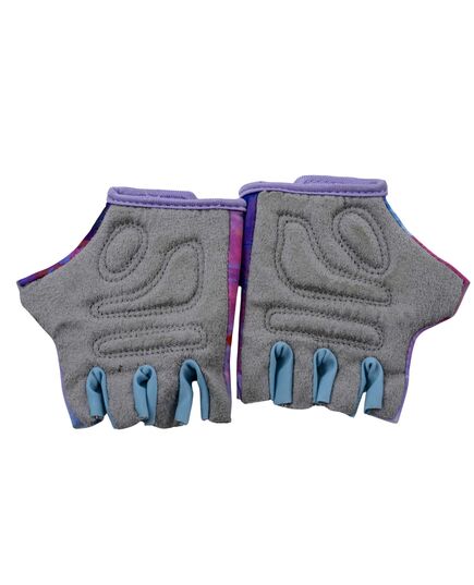 Disney Frozen Fahrradhandschuhe