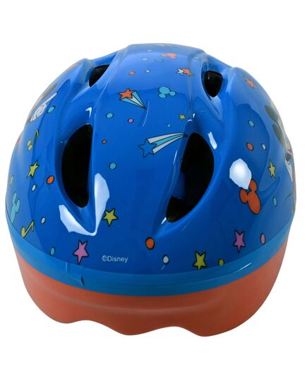 Disney Mickey Fahrradhelm