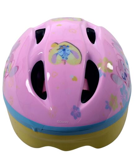 Disney STITCH Fahrradhelm - 52-56 cm