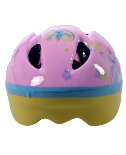 Disney STITCH Fahrradhelm - 52-56 cm