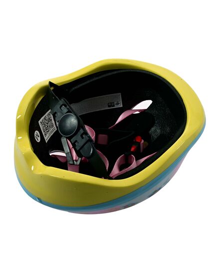Disney STITCH Fahrradhelm - 52-56 cm