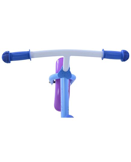 Disney Frozen Laufrad Metall
