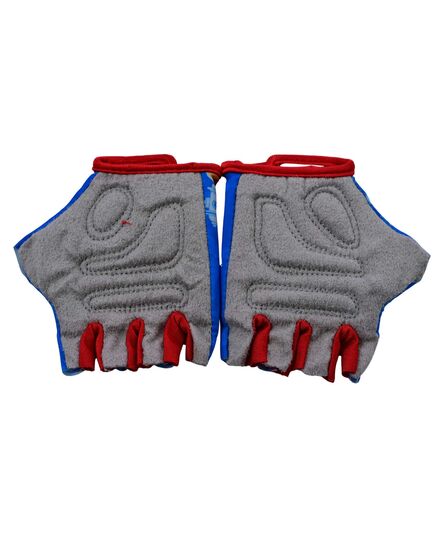 Paw Patrol Fahrradhandschuhe