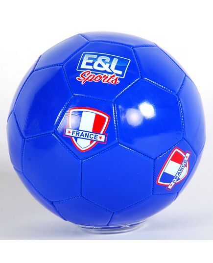 France Fußball