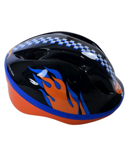 Barbie-Fahrradhelm - 52-56 cm [CLONE]