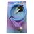 Disney Frozen - Kabelschloss - Hellblau