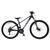 Volare X-Trail MTB – Jongens – 27,5 inch - S – Zwart – 21 speed