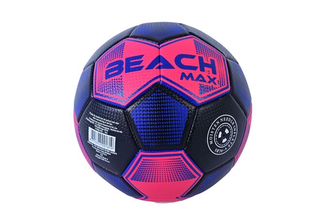 E&L Sports Beach Football - Assorted / Random colours