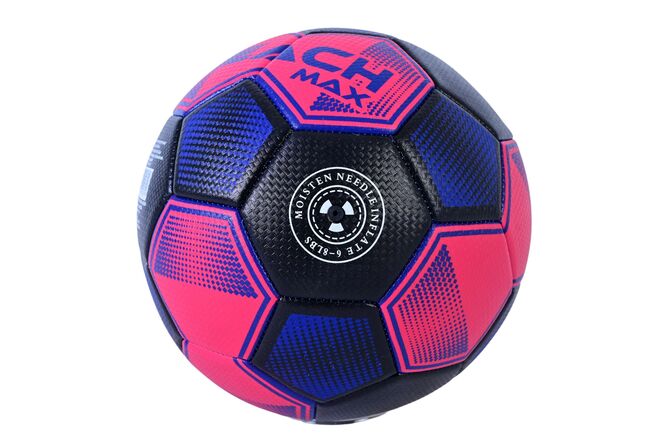 E&L Sports Beach Football - Assorted / Random colours